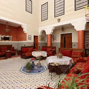 Dwiriyat My Teib Riad