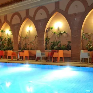 Blue Sea Le Printemps Hotel