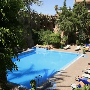 Imperial & Otel